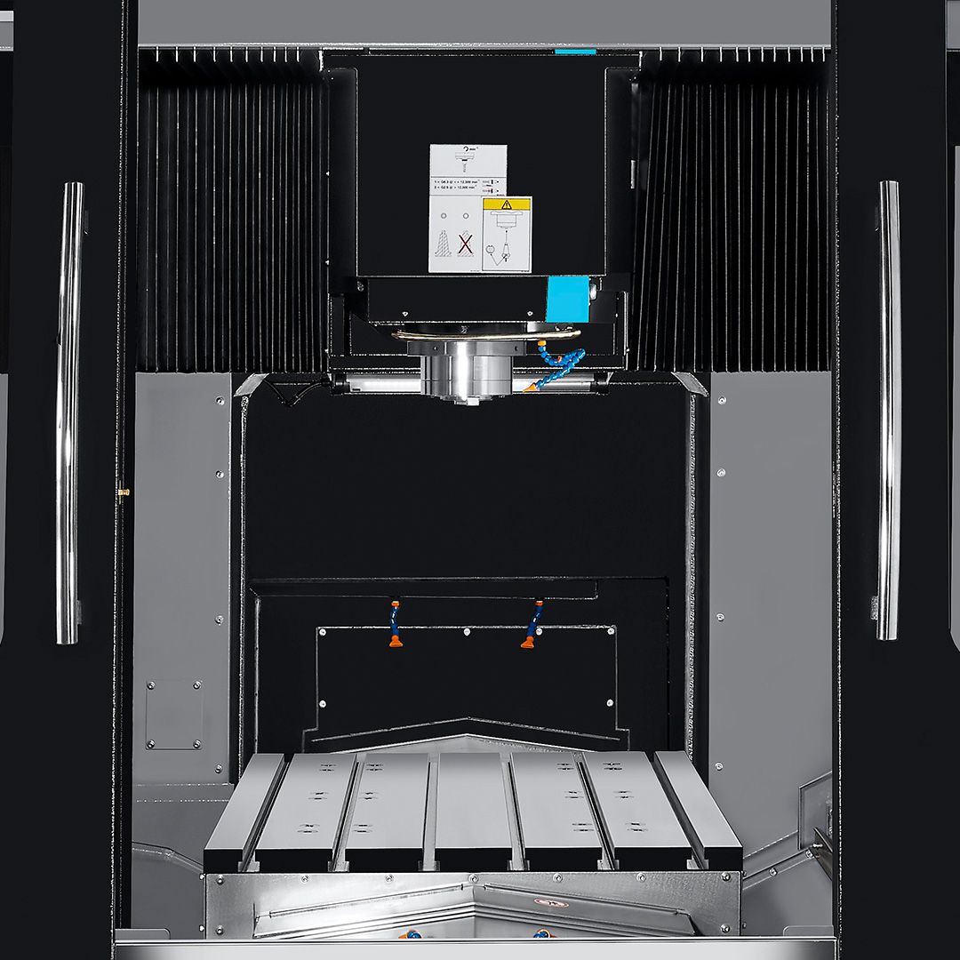 Why the BX Series?