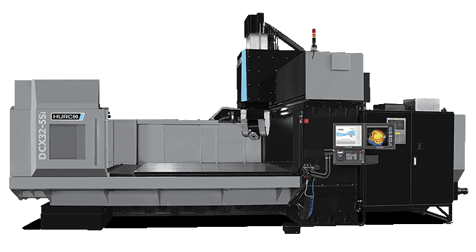 DCX32-5S