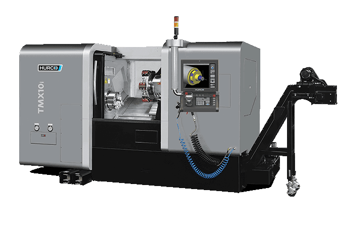 TMX10