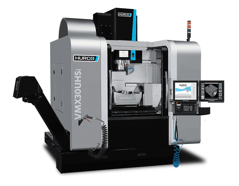 VMX30UHS