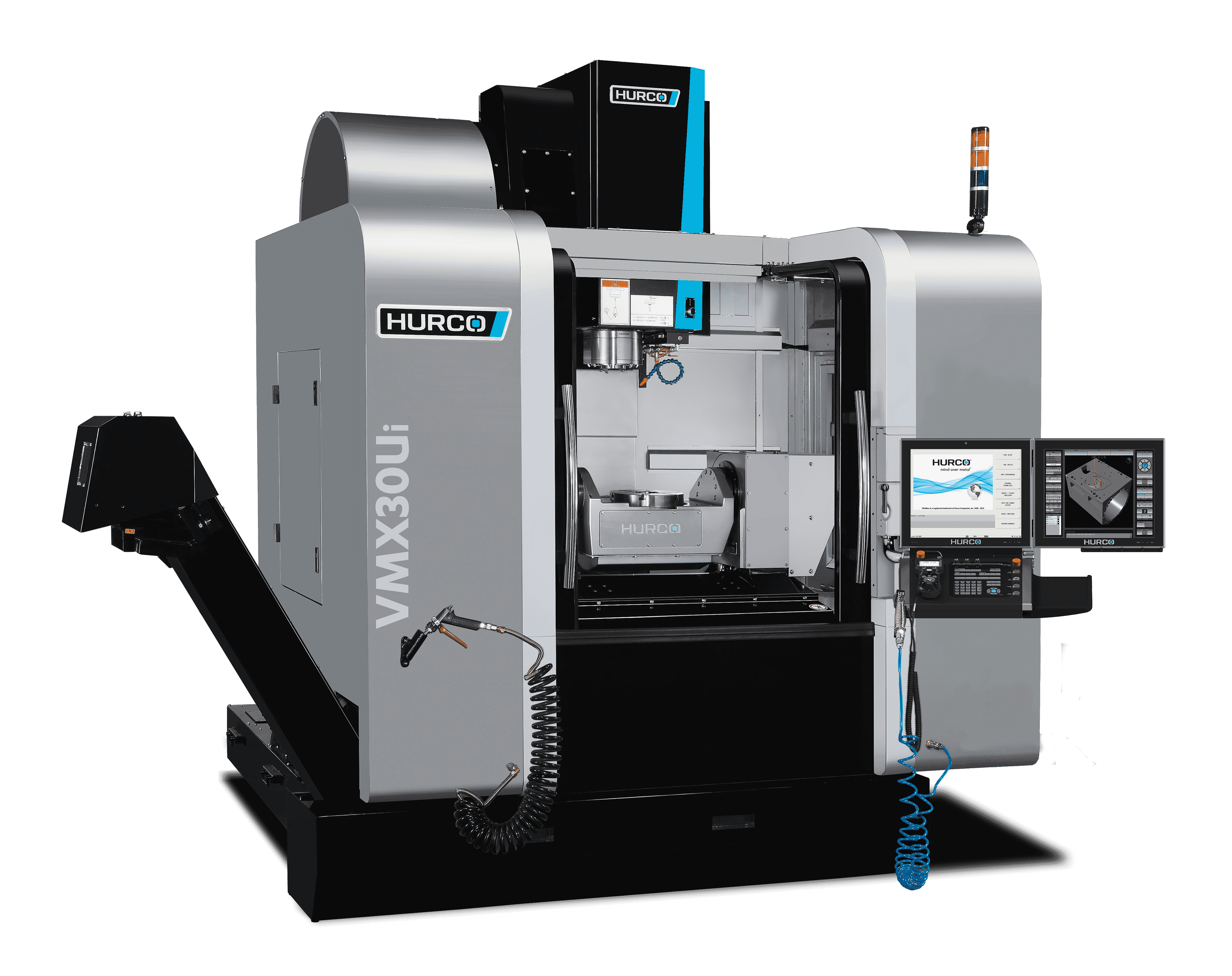 VMX30U