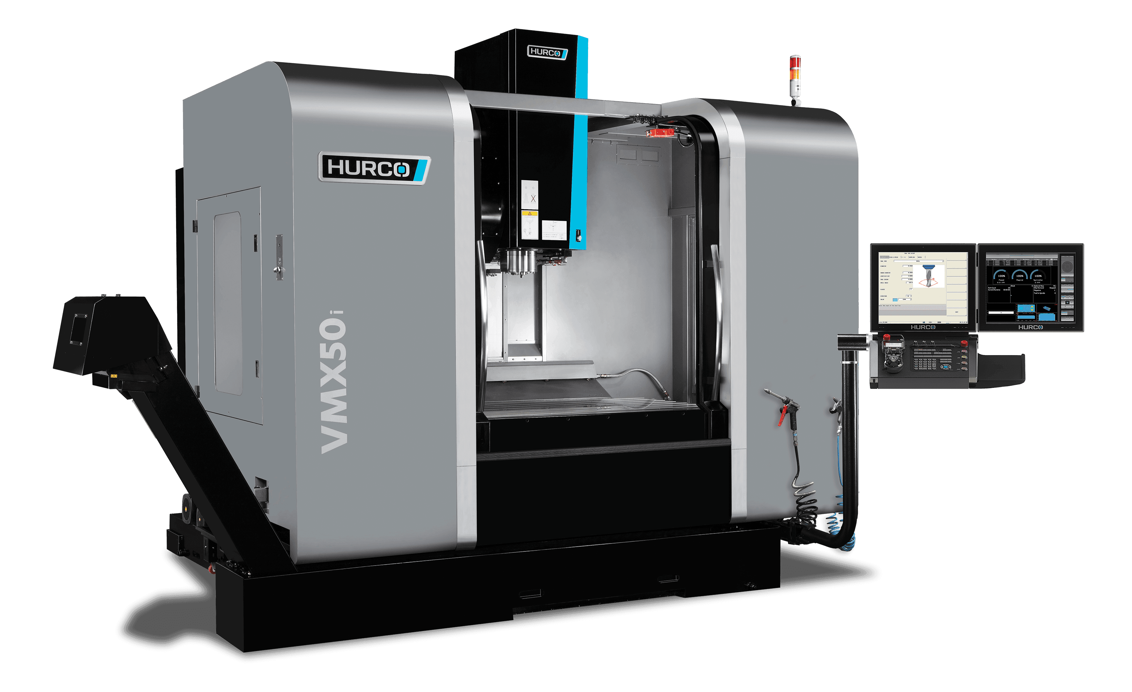VMX50-50T