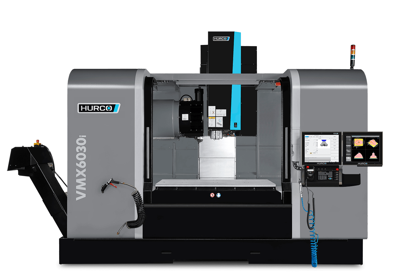 VMX6030-50T