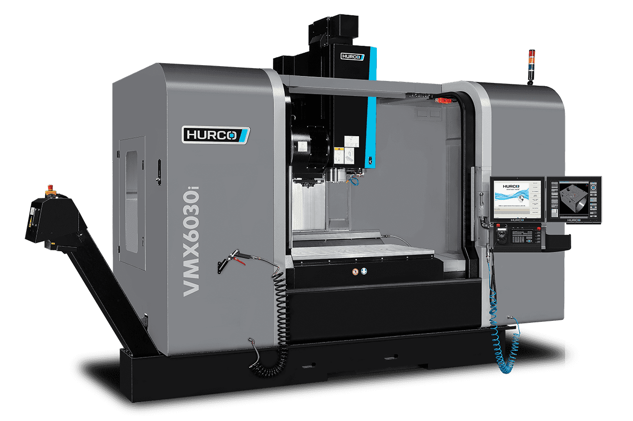 VMX6030