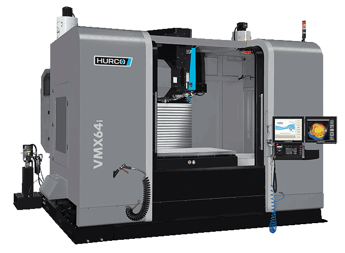 VMX64-50T