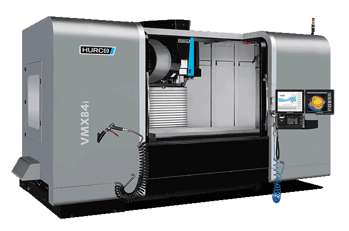 VMX84-50T
