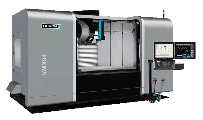 VMX84