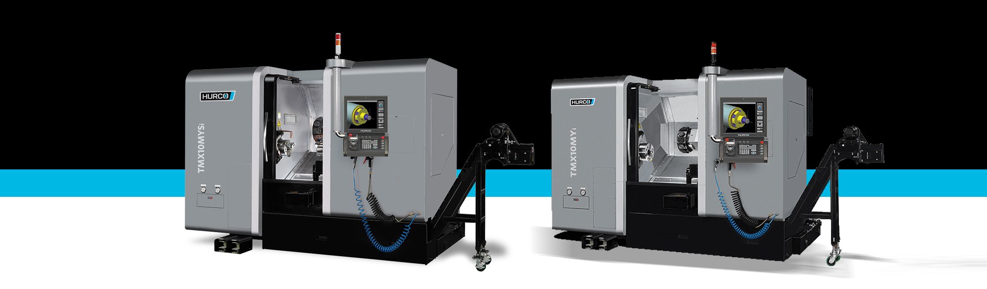 TMXMY Series