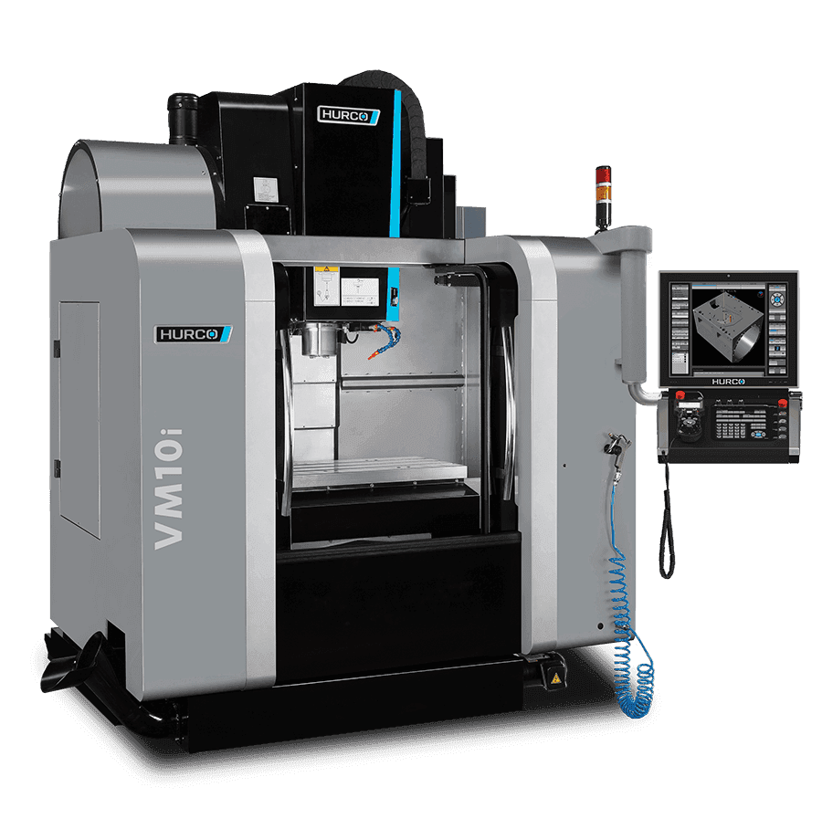 VM Series